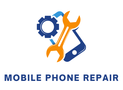 iPhone screen repair service in Columbia SC